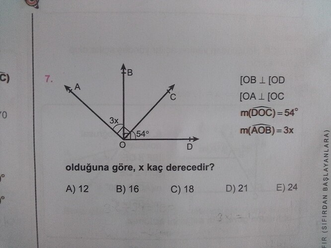 17542351537697737805034168388810