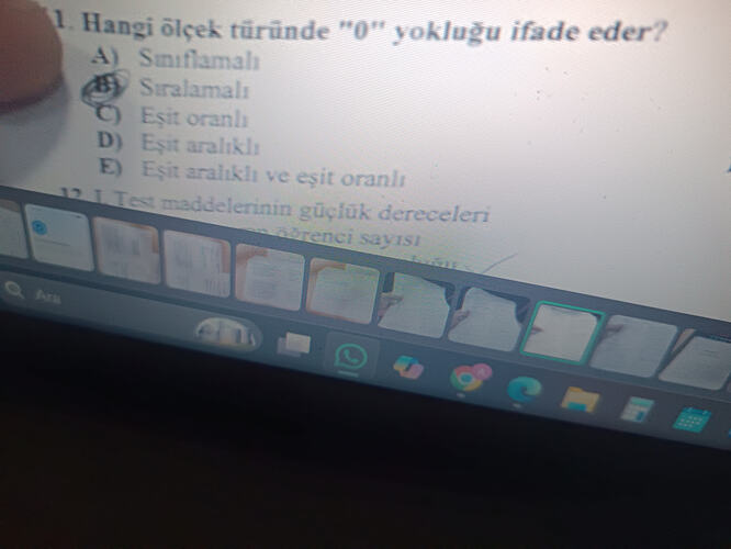 17628862610747787242861130776091