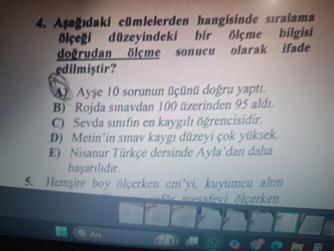 17628834217653456822134224821200