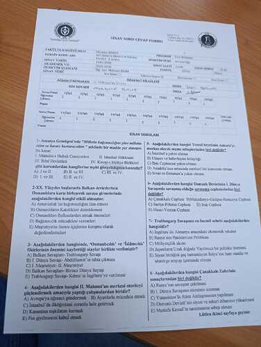 WhatsApp Image 2026-02-02 at 01.17.17