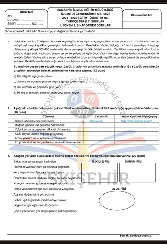 Screenshot_2025-10-28-20-58-28-360-edit_com.android.chrome