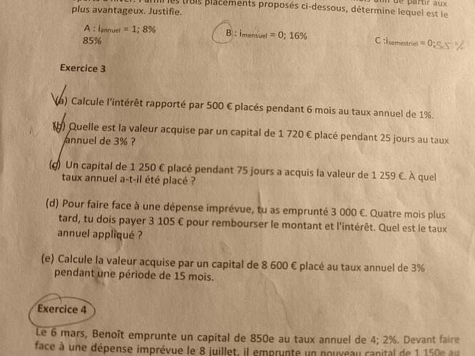 17707583302557774419410841087354