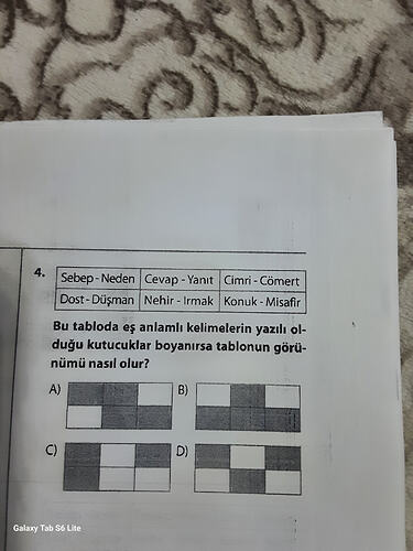 17634093056154269848762720474250