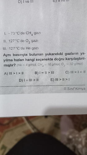 17660841698814964654673403973965