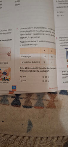 17638162143961568294056517570394