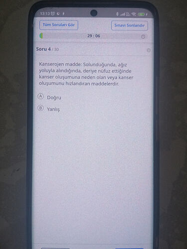 17698544050843642597170381418094