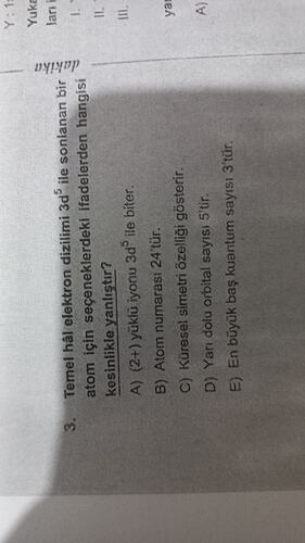 17655055052739000348103891143763