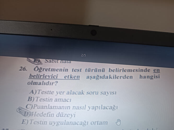 17628954756137102190084574784375