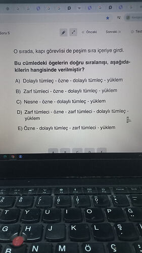 17711788421106615943268204460256