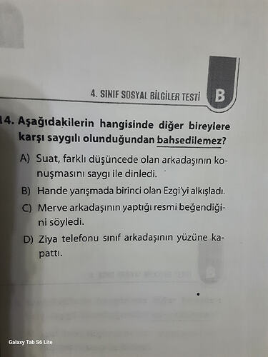 1763408983165675593516307867988