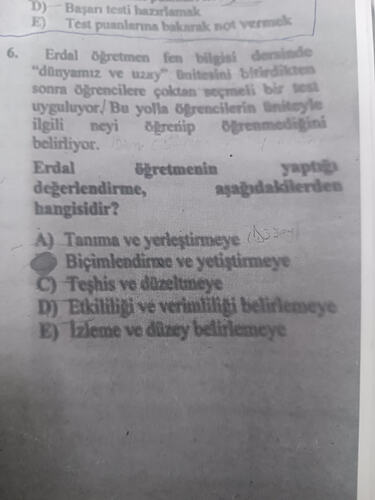 17677298226218616715201064571788