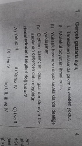 17660834178873049828645522220961