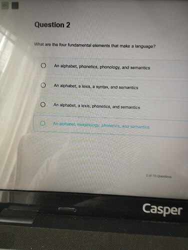 17699478945395543927248354928234