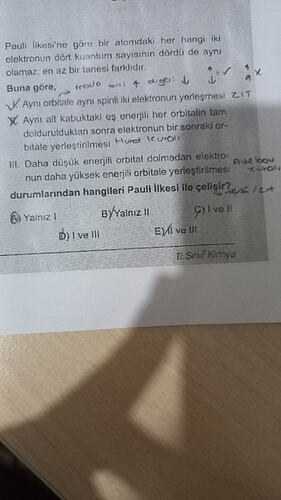 17654793333532572245536695538656