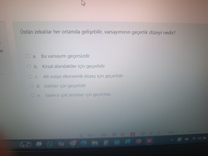 17630206809516003255293792851957