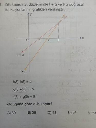 17623305134692719986764445949342