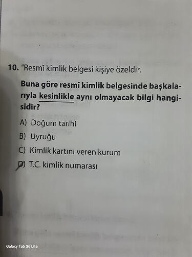 17634086101626033284355924111771