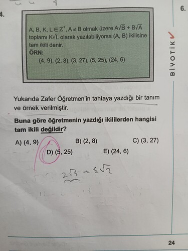 17603384196527264601675762901016