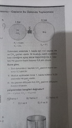 17663461026088445176831393064984