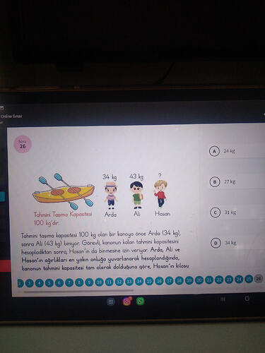 17638916749056316166165657177957