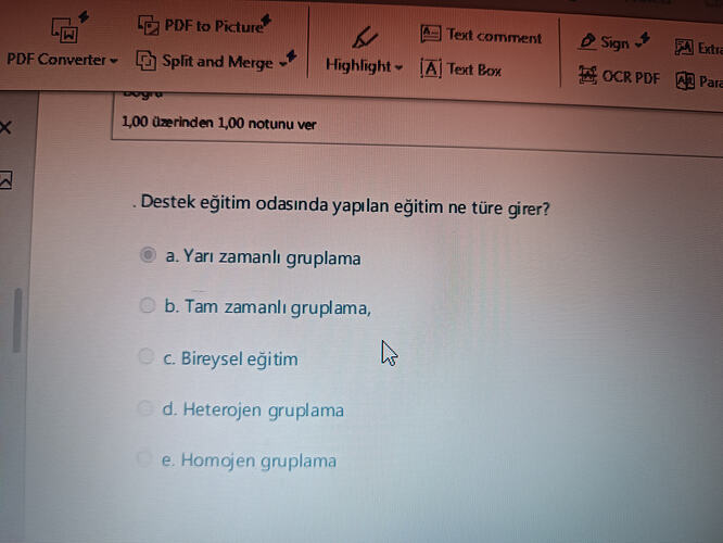 17629735067227739736197204869872