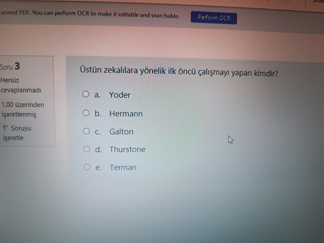 17630183772212659686289621882589