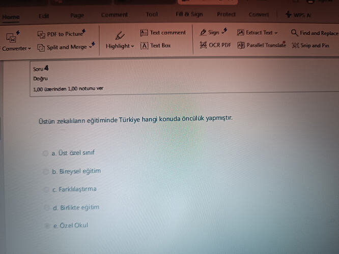 17629731595537928448017912483669