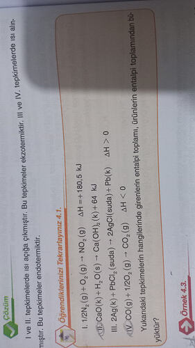 17719660967502911318059209139202