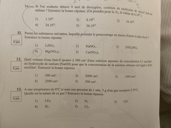 17673920550242935239157473770036