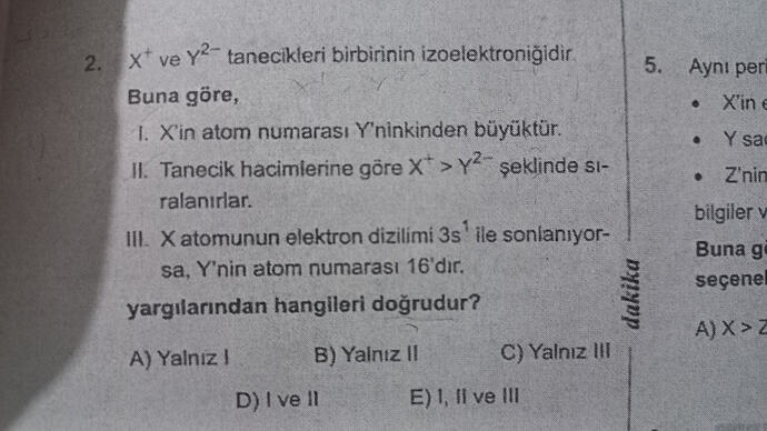 17660869165513451336186675045845