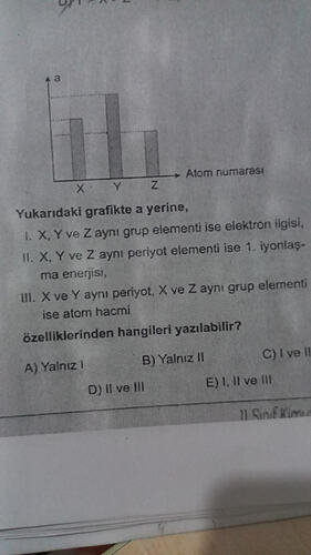 17660887578237495621903270618709