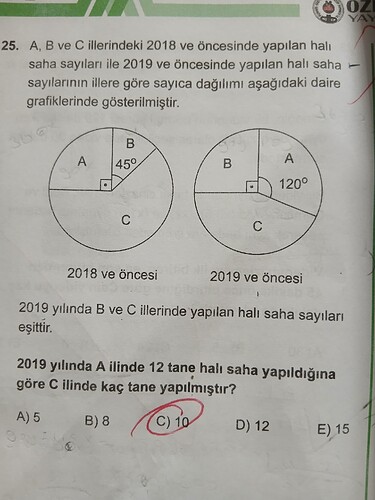 17609488640675691968291808450510