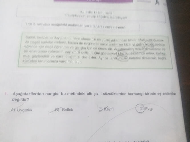 17637369852584217518957441892887