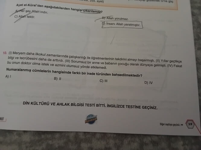 17695074943371708980319456638468