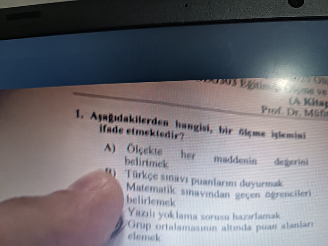 17628816292267077654293458447888