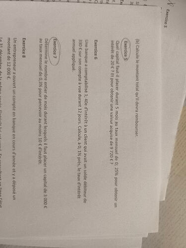 17707850713558360874992559487398