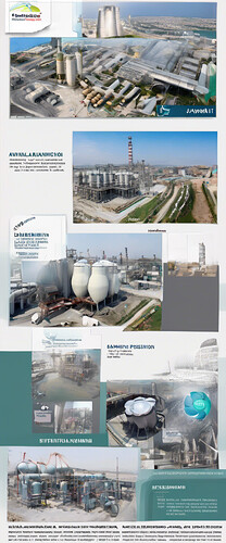 Digital presentation slide titled 'Sıvı Basıncının Avantajları' with hydraulic systems imagery, professional design