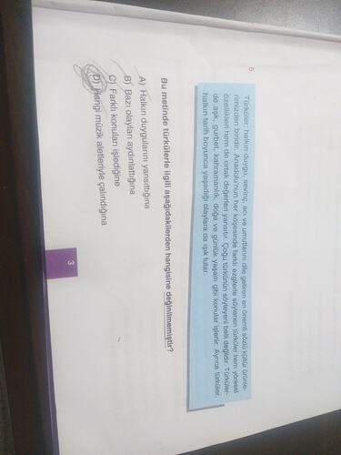 17637374795148155131067246793888