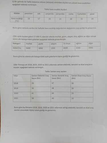 WhatsApp Görsel 2025-11-01 saat 18.39.18_344e2969