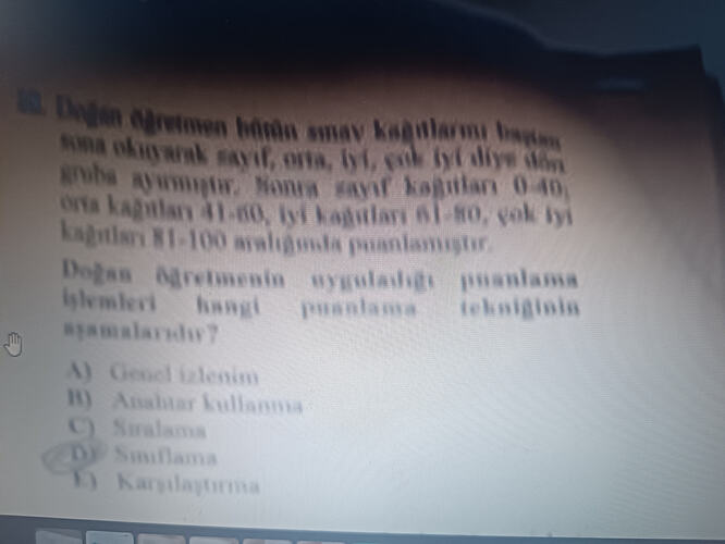 17628958153361212978944639047725