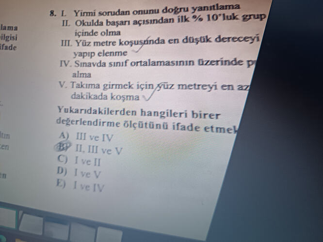 17628853090731181045884712347800