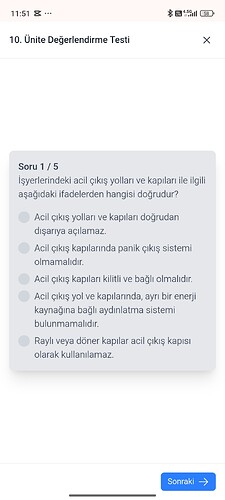 Screenshot_2025-04-29-11-51-22-400_com.android.chrome