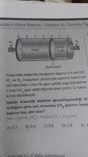 176608097308097698807576461135