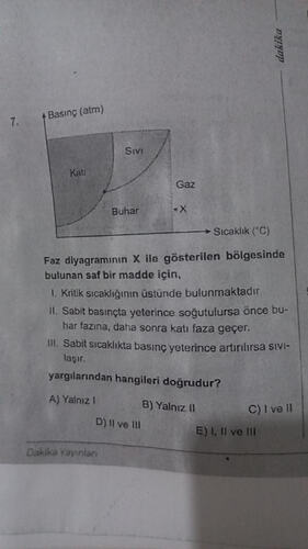 17660798523126451267968926745825