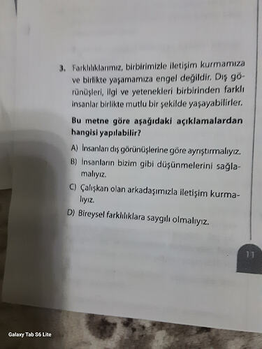 17634072045831967192960828123840