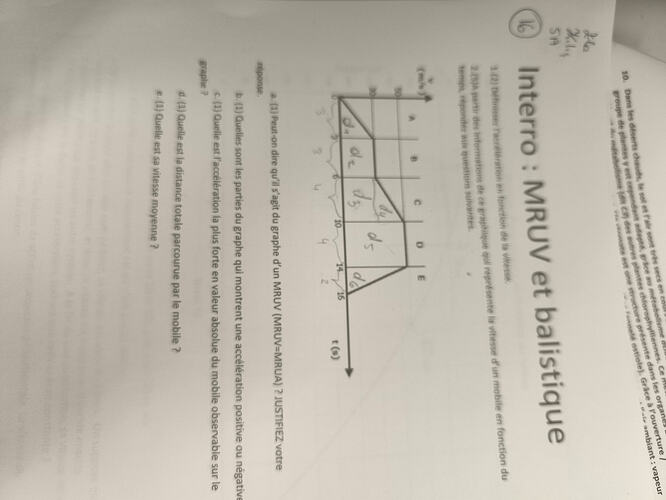 17682242782651933109999081865334