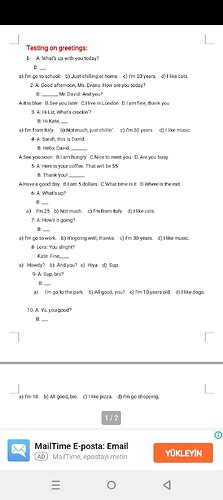 Screenshot_20251028-195738