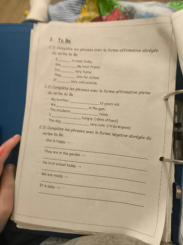 17654751081947687478884142667577