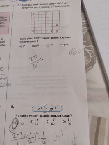 1763833151903782291429008230395