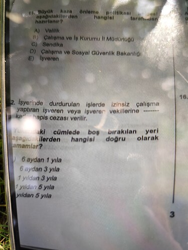 17553443789932099571928476990432